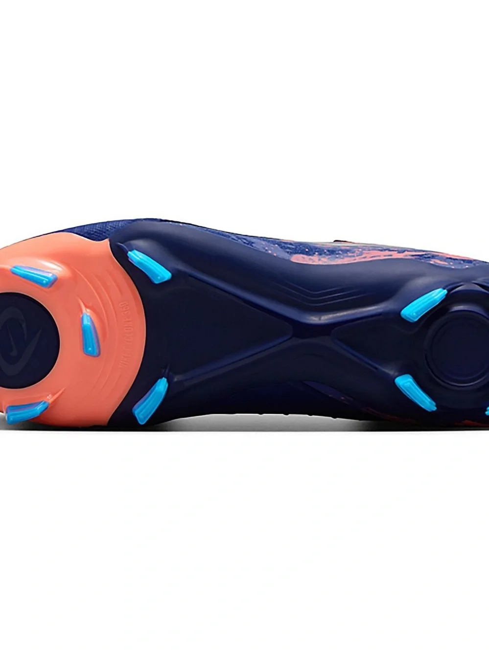 Brand New Nike Phantom GX 2 Academy 